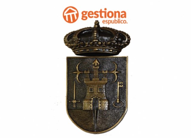 Se inicia el expediente para la licitación del servicio “Gestiona”, la plataforma de administración electrónica del Ayuntamiento