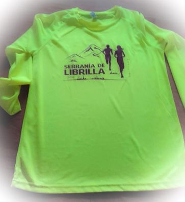 Nuevo podium para el Club de atletismo Totana