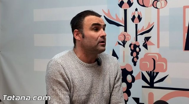 'El gobierno del Partido Popular devuelve una subvención de casi 40.000€ para Atención a la Infancia'