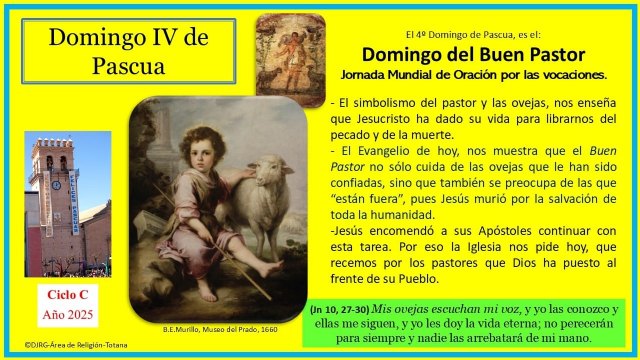 Lámina diseñada por Diego Jesús Romera