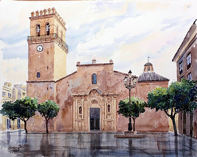 Sobre publicación no autorizada