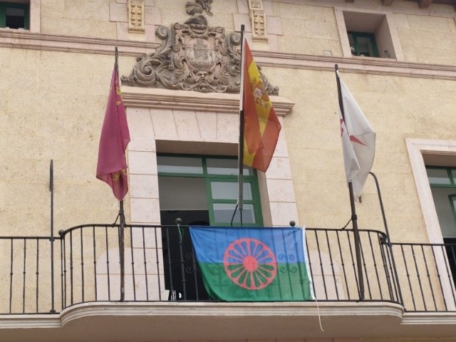 Inician el expediente para contratar los servicios de desarrollo del programa “Haciendo comunidad 2022”