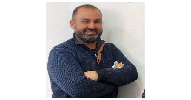 Comunicado de Miguel A. Martinez, concejal no adscrito, sobre las terrazas de los locales de hostelería en Totana