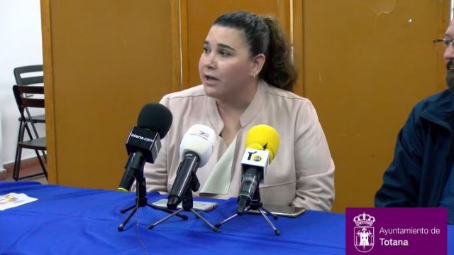 El Ayuntamiento de Totana lamenta profundamente la suspensión del 37ª Rally Subida La Santa