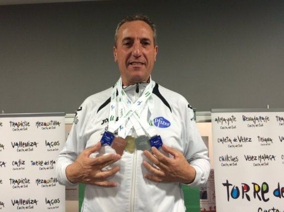 El Ayuntamiento de Totana efectuará un reconocimiento institucional a título póstumo a José Miguel Cano Guerao y dar su nombre al complejo acuático del Centro Deportivo MOVE