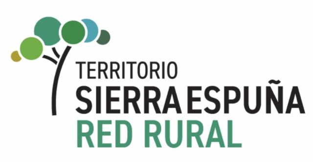 Se promueve un proceso selectivo para la contratación de la plaza de gerente para el Grupo de Acción Local del Territorio Sierra Espuña