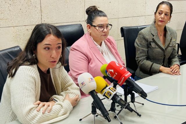 La Concejalía de Bienestar Animal y la Asociación Espíritu Salvaje gestionan y controlan 6 de las 20 colonias felinas existentes en el casco urbano y las pedanías