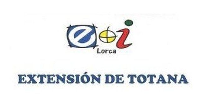 Abierto el plazo de solicitud de admisión en la Escuela Oficial de Idiomas para el curso 2025/2026