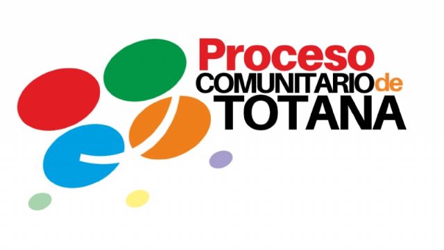 Convocan una bolsa de empleo de Community Manager, como funcionario interino, para el desarrollo del Plan de Comunicación del Proceso Comunitario de Totana
