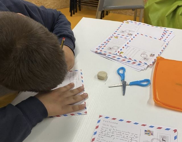 Autorizan ampliar los recursos de tiempo libre y conciliación familiar para mejores y jóvenes en situación de riesgo o desprotección en el ámbito familiar