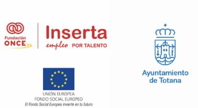 Adhesión al acuerdo con la Asociación Inserta Empleo para desarrollar actividades que favorezcan la integración laboral de personas con discapacidad