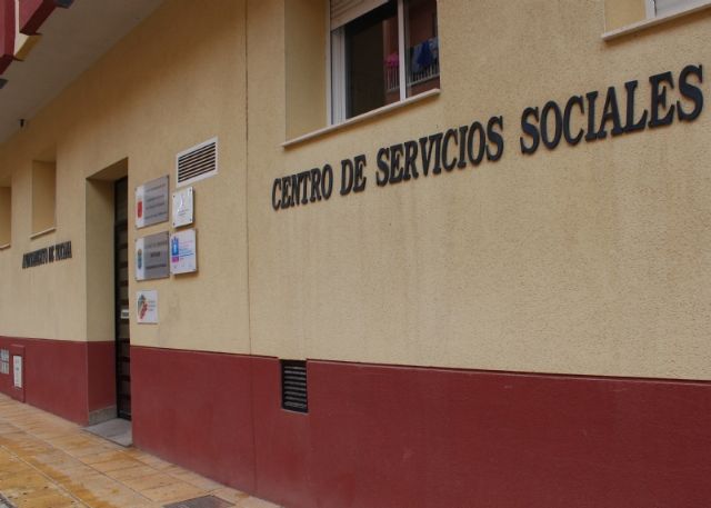 Abierto el plazo para solicitar la inclusión en la lista de espera de viviendas de promoción pública propiedad de la CARM en Totana