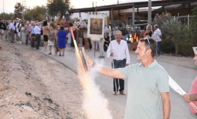 Se crea una Comisión Municipal de Fiestas para planificar los programas y actividades festivas de Totana