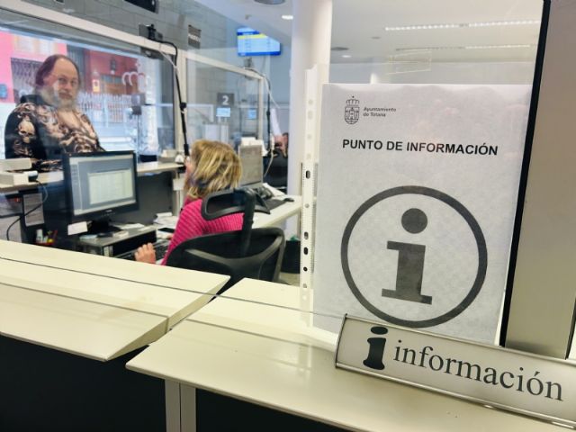 Prorrogan el Servicio de Consejería, Notificaciones y Otros a la mercantil “CEDETO, SLR” hasta finales de este año 2026