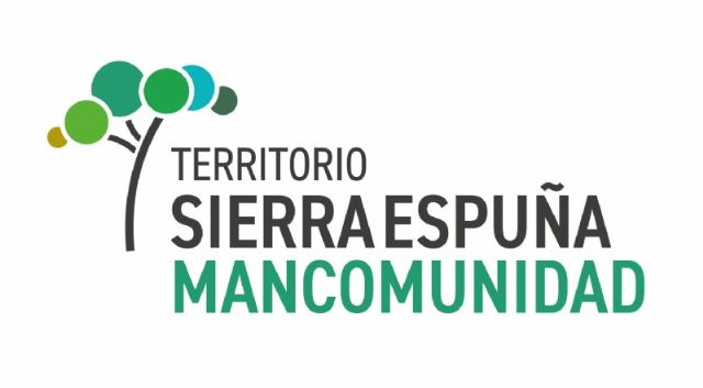 Abierto el proceso de selección para contratar un Agente de Desarrollo Local para ejecutar el proyecto 'Emprendimiento Verde y Sostenibilidad de las Empresas'