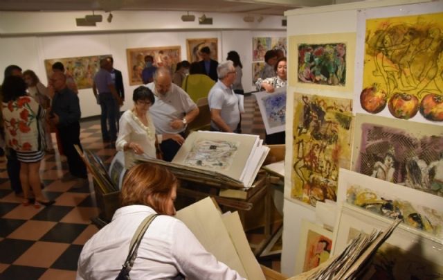 Aprueban las bases que regulan la concesión de subvenciones para proyectos y actividades en materia de Cultura durante el 2026 en este municipio