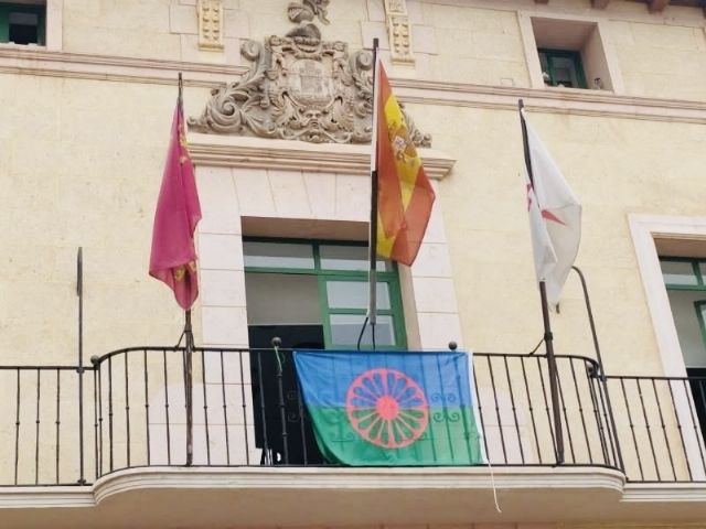 Otorgan una subvención de 56.000 euros para el mantenimiento del proyecto de atención social integral dirigido a la población gitana de Totana