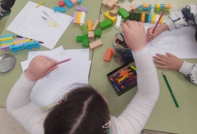 La Concejalía de Bienestar Social volverá a ofertar los Servicios Matinales de Proximidad (aulas matinales) durante el próximo curso escolar 2026/2027 en diez colegios de Totana