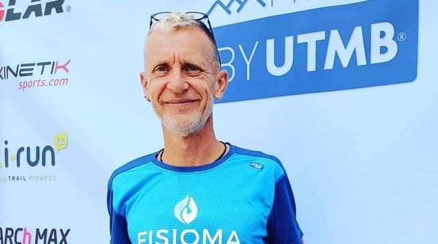 El Club Atletismo Totana participó este fin de semana en la UTMB VAL D´Arán