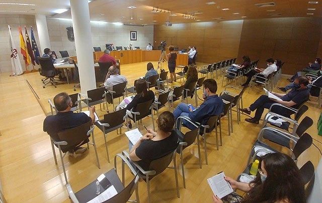 Foto: archivo