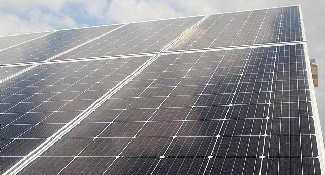 Casting el 18 de septiembre en Totana para rodar un documental para National Geographic