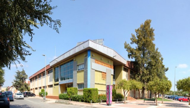 Se aprueba la convocatoria para la concesión de subvenciones a clubes y asociaciones deportivas para la temporada 2022/23