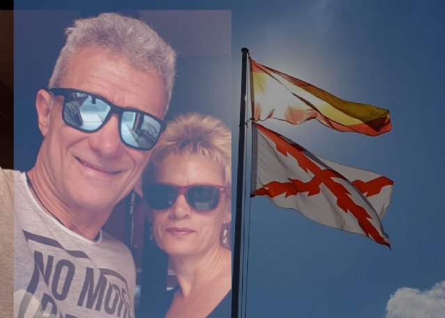 12 de octubre, Día de la Hispanidad. Artículo de opinión de Marcos Cano