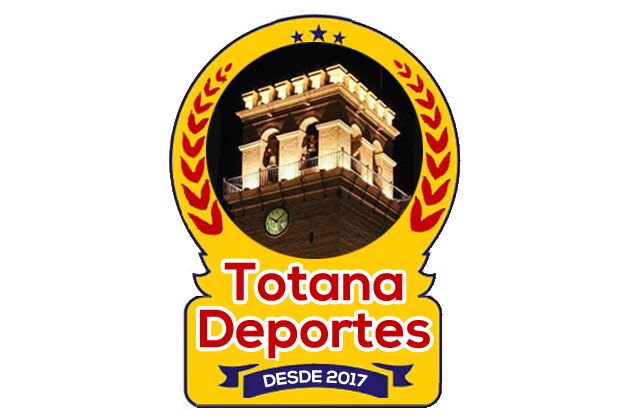 La XXIV carrera Subida a la Santa tendrá lugar el próximo 19 de abril de 2020