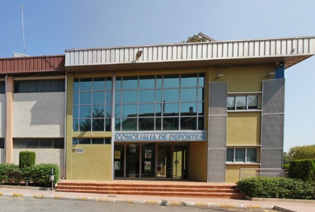 Conceden una serie de subvenciones para la temporada 2022/23 a clubes y asociaciones deportivas que organicen ligas o escuelas no federadas