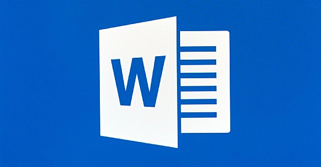 Curso gratuito de uso de técnicas mecanográficas y elaboración de documentos de texto en Word
