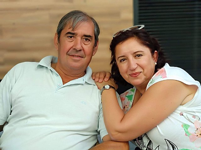 Obituario. Rafael Álvarez Crespo