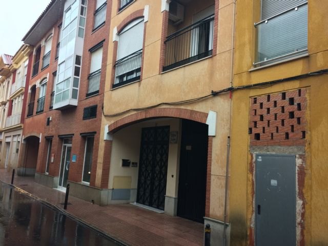 Proponen homenajear la figura del polifacético Fernando Navarro coincidiendo con el 150 aniversario de su nacimiento