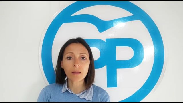 Totana exige la mejora de medios y el incremento urgente del número de agentes de la Guardia Civil gracias a una iniciativa del Partido Popular