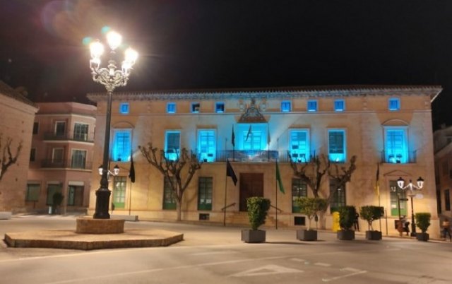 Proponen la adhesión institucional al Día Mundial de las Lipodistrofias que se celebra cada 31 de marzo