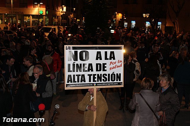 El alcalde y la concejal de Industria y Desarrollo Económico mantienen una reunión con la directora general de Energía y Actividad Industrial y Minera