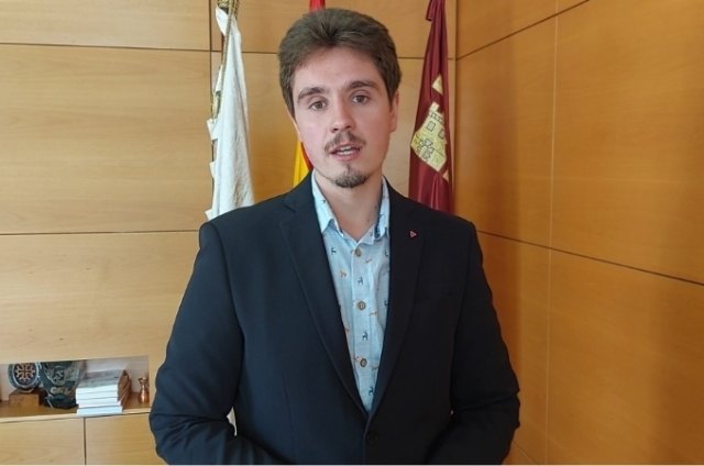 Se insta a la ciudadanía a que realice un uso responsable del agua solo pasa consumo humano y no se emplee para el llenado de piscinas