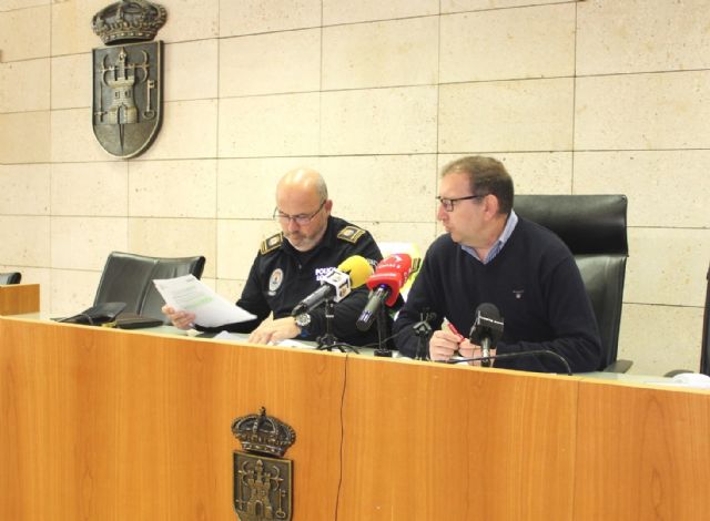 La DGT ofrece una nueva instrucción a los ayuntamientos sobre el uso de patinetes eléctricos que clarifica la normativa para los VMP