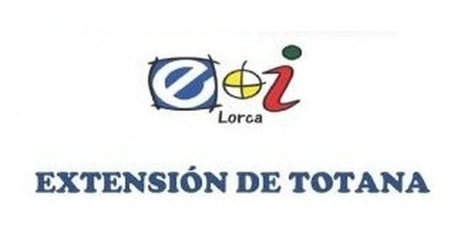 Las personas interesadas en examinarse por libre en la Escuela de Idiomas tienen un plazo de matrícula hasta el próximo 25 de febrero