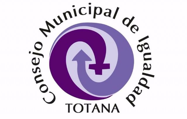 Proponen un manifiesto conjunto para la conmemoración institucional del 8-M, Día Internacional de las Mujeres