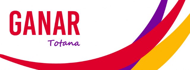 Ganar Totana destaca que gracias a las medidas adoptadas y recogidas en el Plan de Ajuste, Totana no figura en los primeros puestos del informe de Airef sobre entidades con graves problemas de sostenibilidad