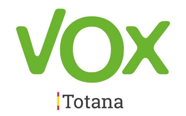 VOX Totana insiste en la importancia de instalar detectores de humo en las viviendas de personas mayores y discapacitadas