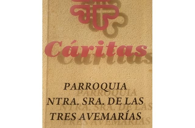 El fin, o el principio del fin