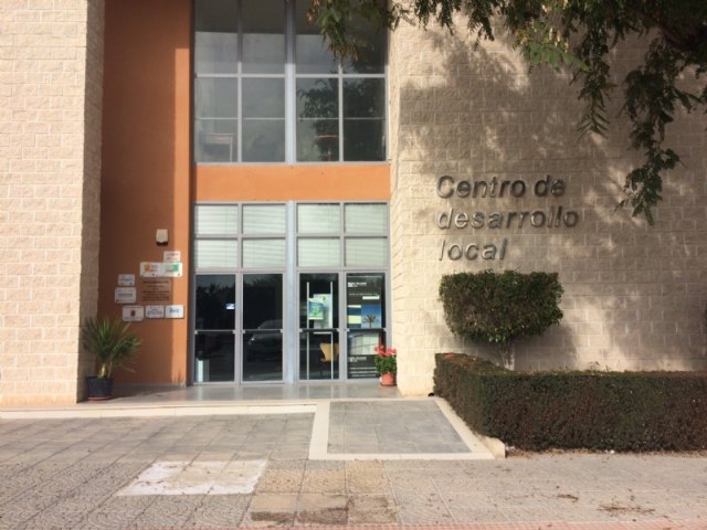 Se aprueban las bases reguladoras para la concesión de ayudas dirigidas al fomento del emprendimiento de jóvenes del Sistema de Garantía Juvenil