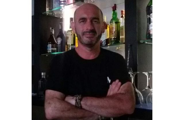 La Santa by Martin´s. Rincones de Totana