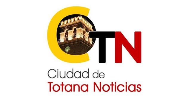 Trabajos previstos por la Brigada de Obras y Servicios Municipales para hoy miércoles, 14 de octubre