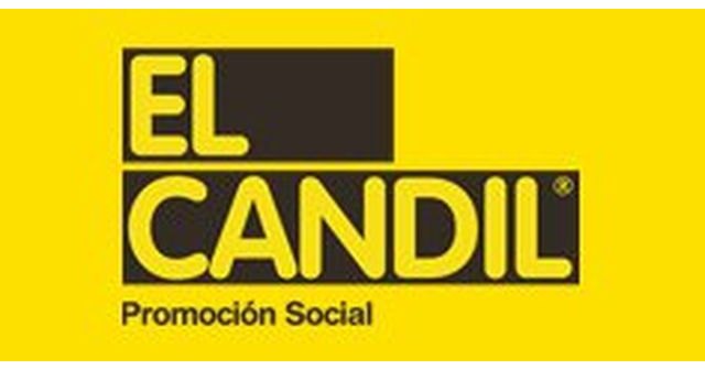 ¡Nos vemos en la cárcel!