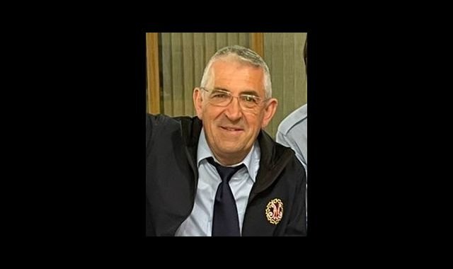 La Hermandad de Santa María Cleofé muestra su más sentido pésame por el fallecimiento de 'Chencho'