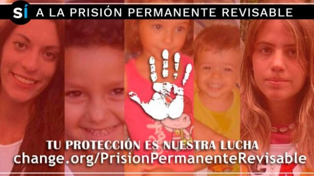 El Concejal Carrillo: “Lecciones de ética y de moral de unos racistas empedernidos a todos los españoles”