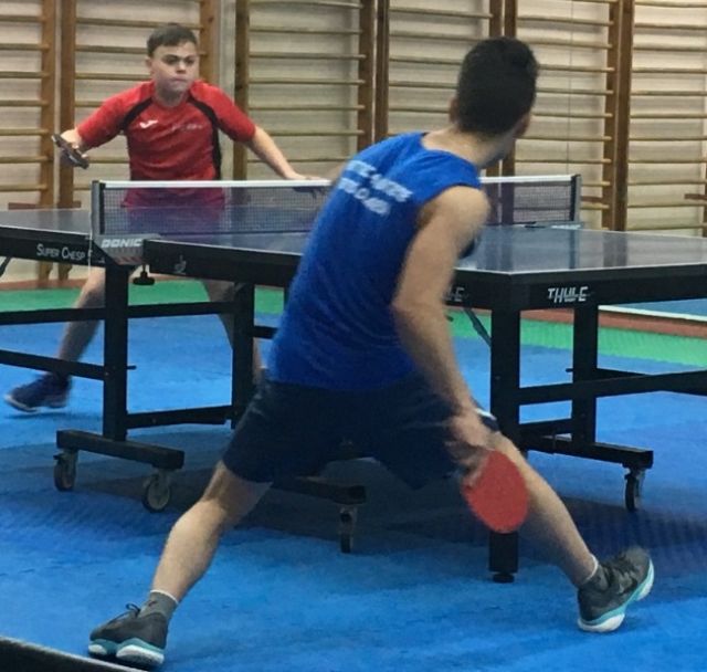 2ª nacional grupo 8: Totana promesas 2 -- Huntec Albacete 4