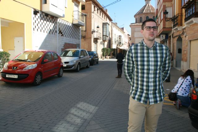 Acometerán más de medio centenar de actuaciones de mejora y acondicionamiento en el marco de los Consejos Comarcales de Empleo para la convocatoria 2018/2019